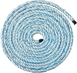 Pelican Rope Poly Dacron Rope