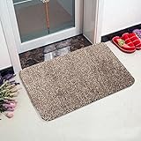 Cheap area rugs 10 x 12