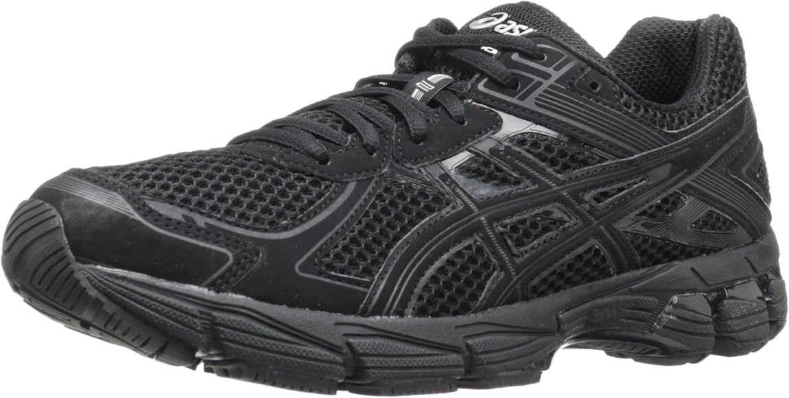 sparx sandal under 400