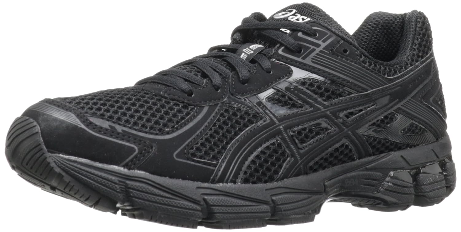 asics gt 1000 2 2015