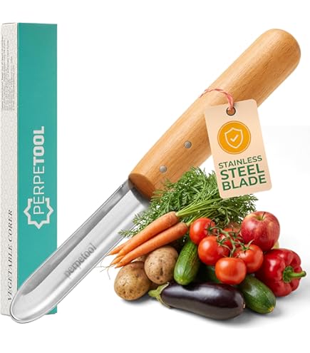 Amazon.com: Tredoni 5.7