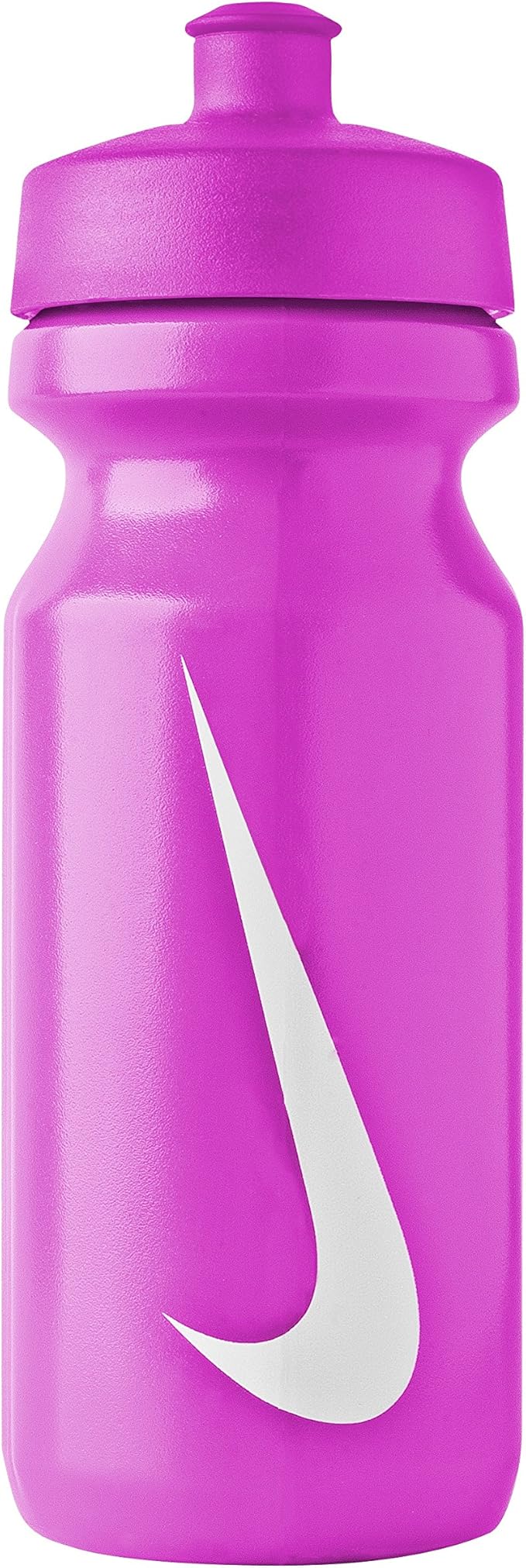 Amazon Co Jp ナイキ Nike ビッグマウス スポーツ ドリンクボトル 650ml ワンサイズ アトミックグリーン ブラック 服 ファッション小物 Amazon Co Jp ナイキ Nike ビッグマウス スポーツ ドリンクボトル 650ml ワンサイズ アトミックグリーン ブラック 服 ファッション小物