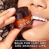 Nuxe Reve de Miel Honey Lip Balm 15ml Repairing Nourishing Vegan view 2