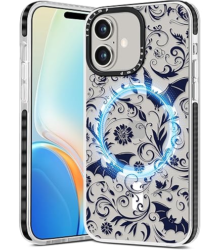 8-Quart Digital Air Fryer