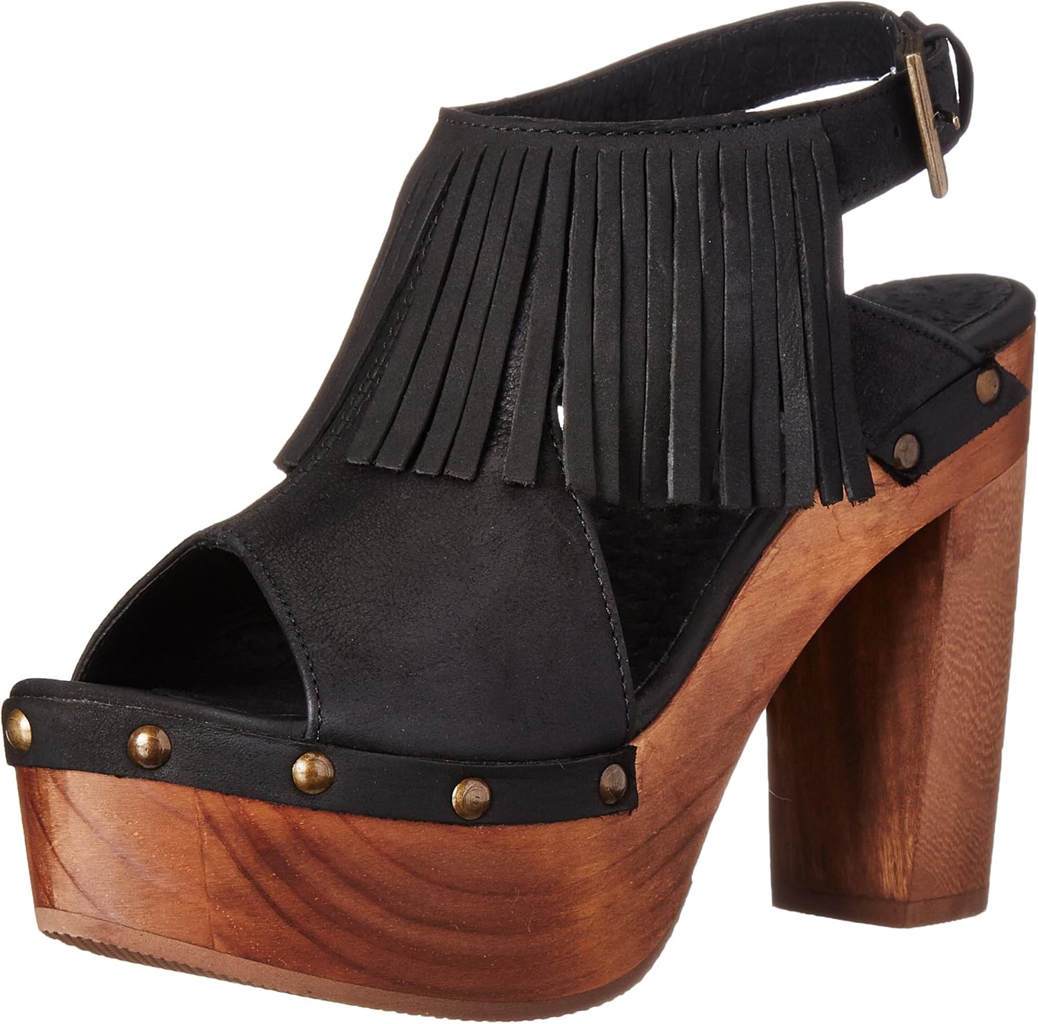 five worlds by cordani