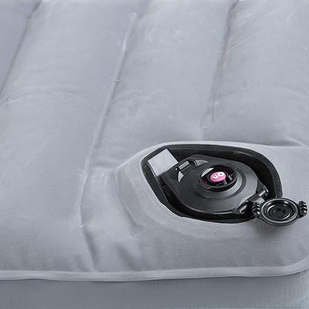 Airdream Sleeper Sofa Bed Mattress