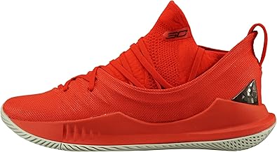 curry 5 basketball shoes