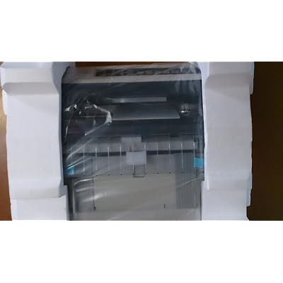 Buy Oki 62411901 MICROLINE 390 Turbo 