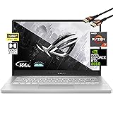 Asus 2022 ROG Zephyrus 14'' Flagship Gaming