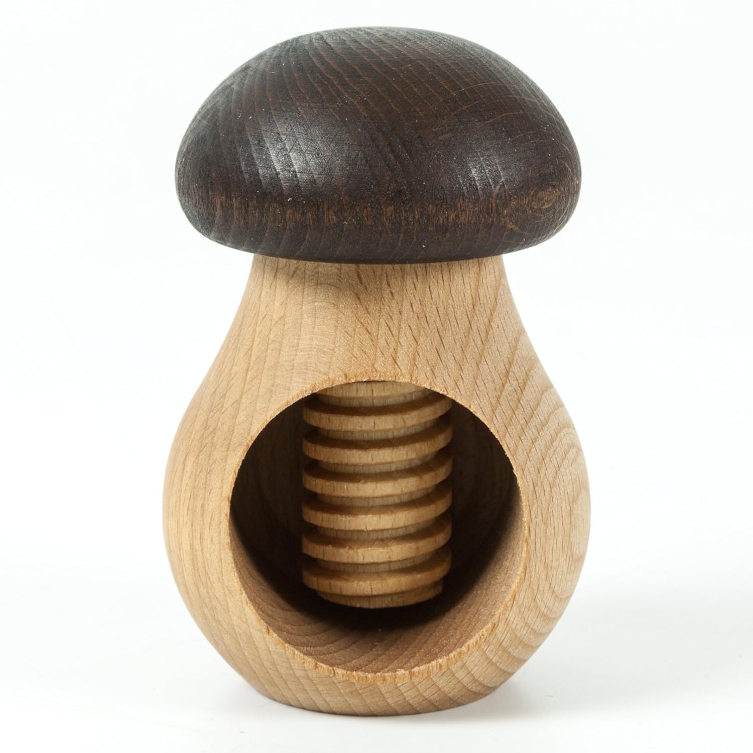 Раскалыватель дров. Точилка для скрипки. Устройство колков. Приспособление для рубки дров. Приспособление для колков.