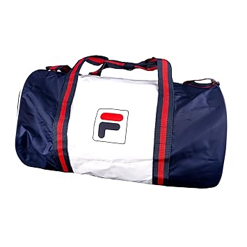 fila tasche