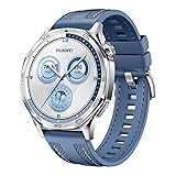 HUAWEI Watch GT 5 46mm Smartwatch, up to 14 Days