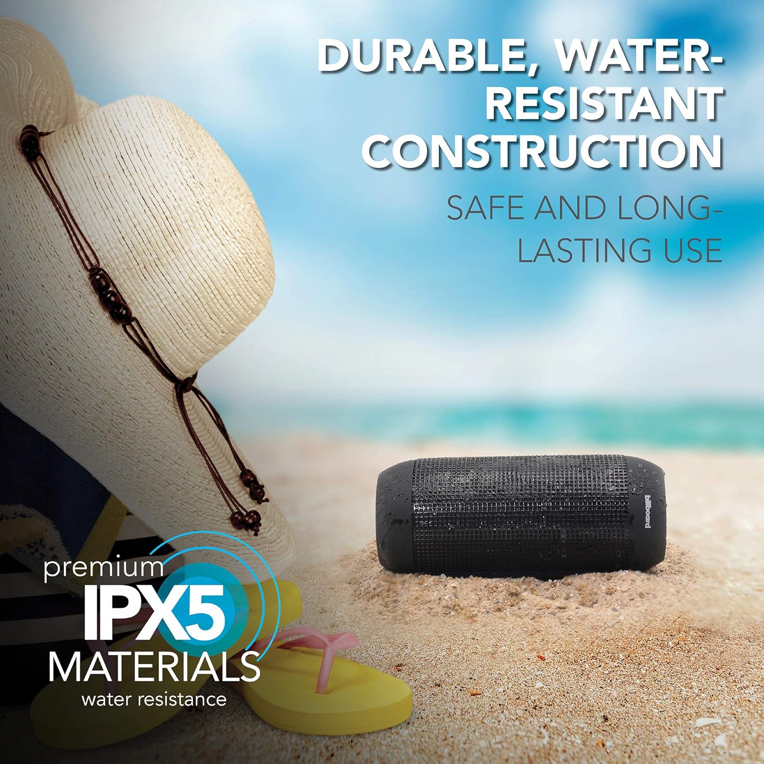 billboard bb742 reviews