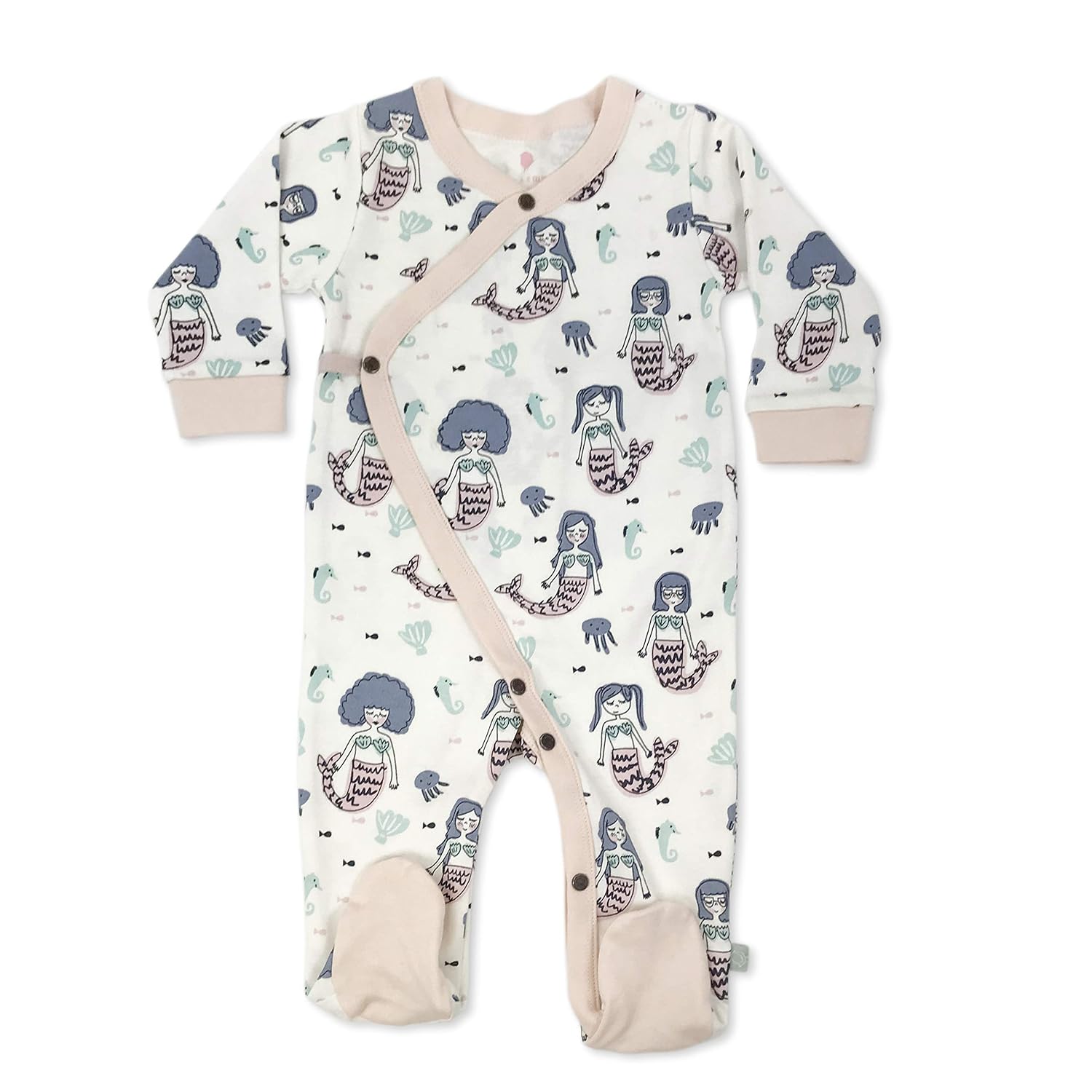 finn & emma baby clothes