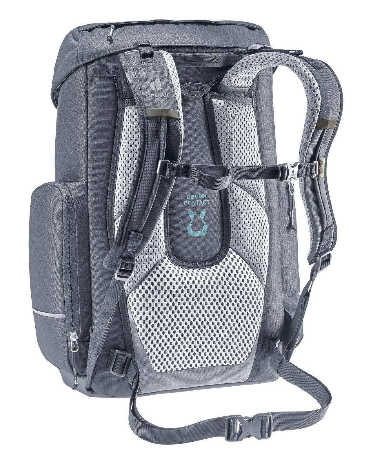 deuter Scula School Backpack (30 L) 5