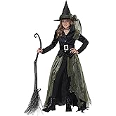 California Costumes Women's South Seas Siren Costume