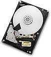 HGST Ultrastar 3.5-Inch 3TB 7200RPM SAS 6Gbps 64MB Cache Enterprise Hard Drive 3 SAS 64 MB Cache 3.5 Internal Bare or OEM Drives (HUS723030ALS640)