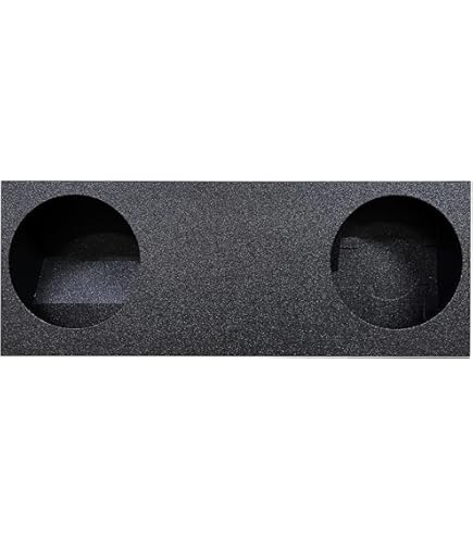 Amazon.com: Bbox Dual 12