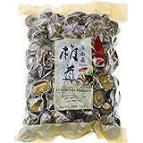ONETANG Dried Mushrooms 16 oz Dried Shiitake Mushrooms 2021 New Mushrooms 1 Pound
