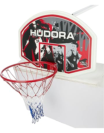 Amazon.es: Baloncesto - Juguetes deportivos: Juguetes y juegos