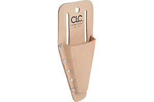 CLC Custom Leathercraft 417 Plier Tool Holder