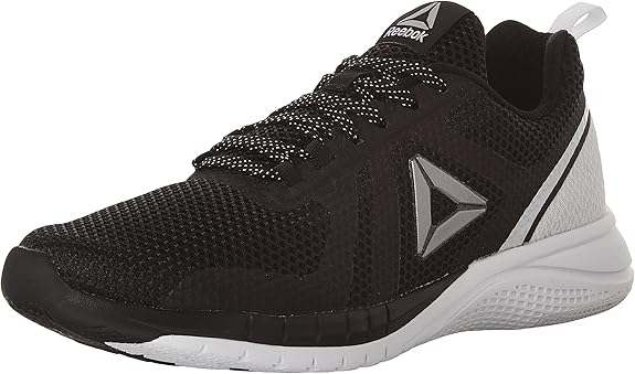 reebok print run 2.0