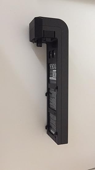 hover camera passport amazon