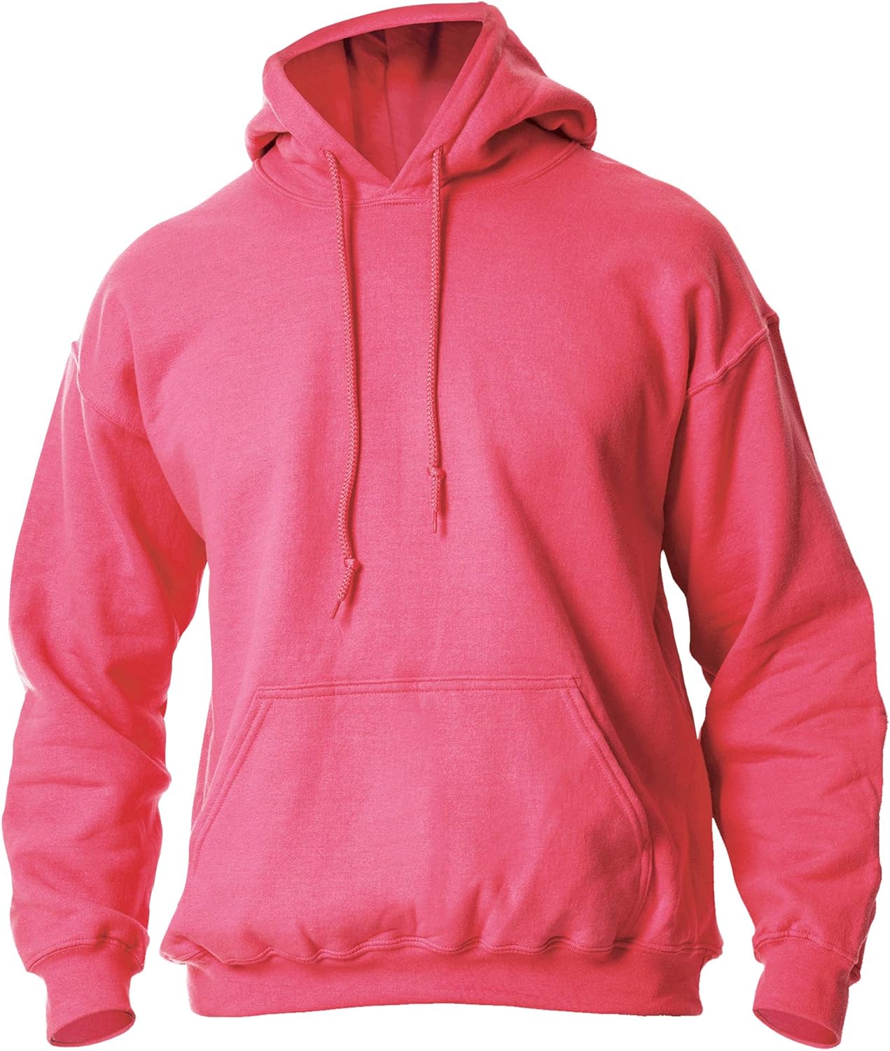 palace quicker shell hood