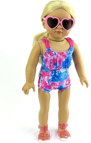 swimwear at fashion world