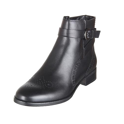 clarks netley olivia