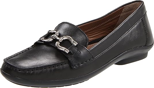 loafers donna