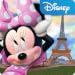 Minnie Fashion Tour