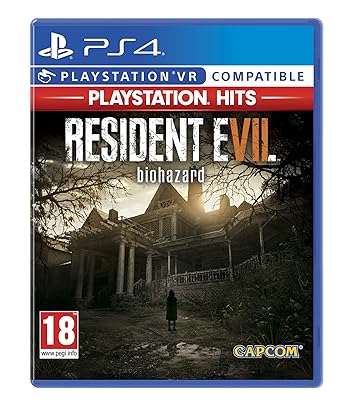 resident evil 7 xbox store