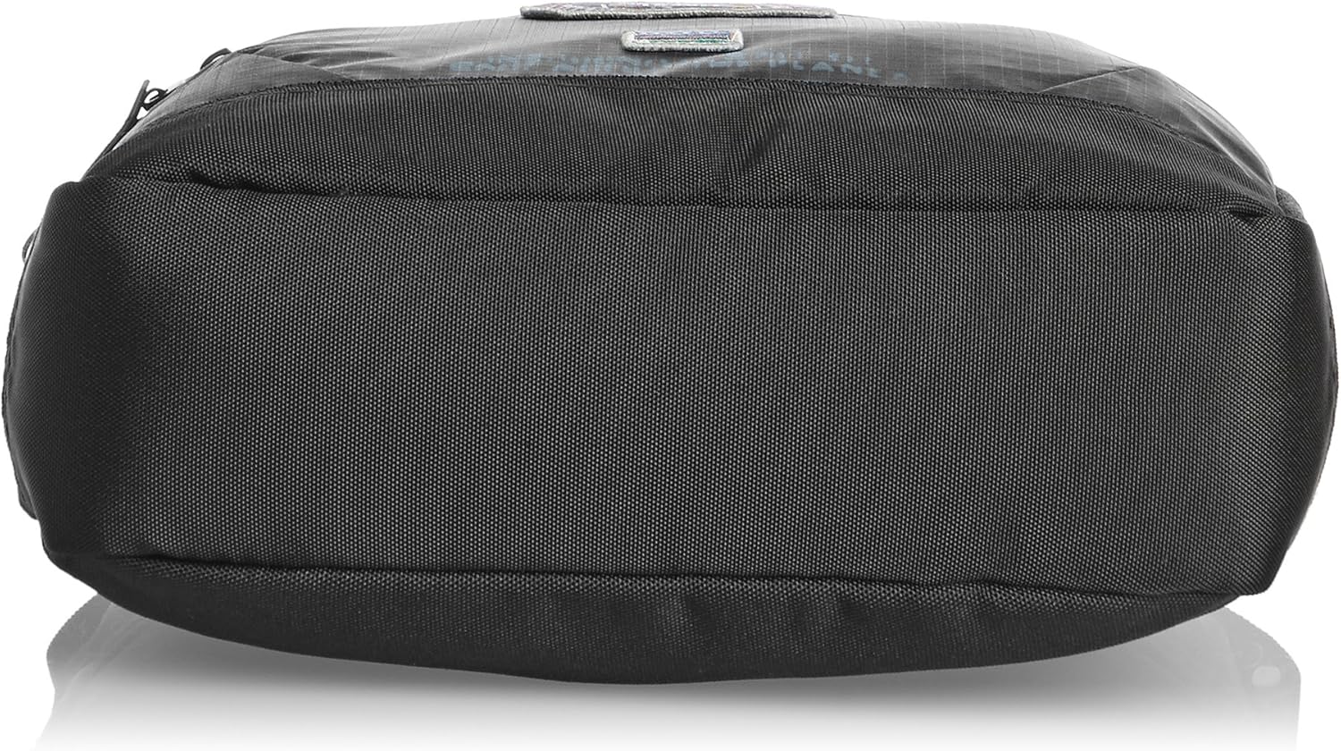 national geographic suitcase tk maxx