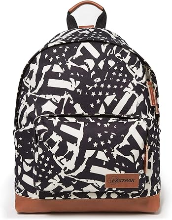 eastpak ek811