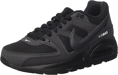 air max command soldes