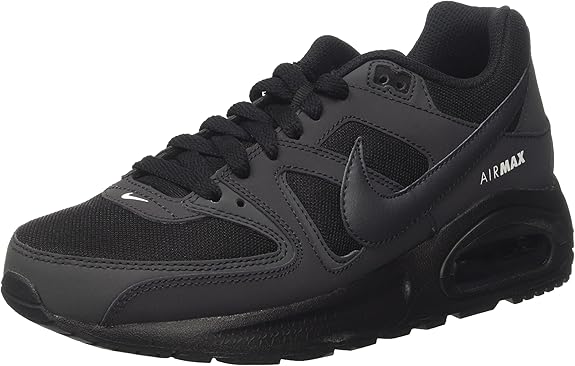 nike air max command flex junior