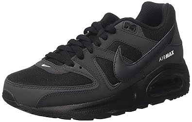 air max command nere