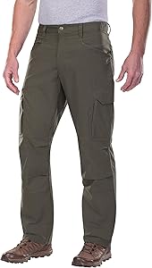 Vertx Men's Fusion Lt Stretch Tacical Pants