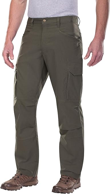 men's stretch tactical pants
