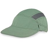 Sunday Afternoons Unisex Adult Ultra Trail Cap