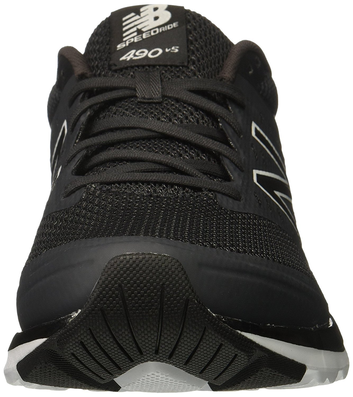 Balance Men's 490 V5 Running Shoe 