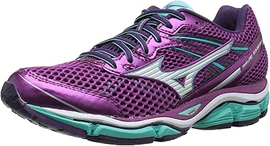 mizuno wave enigma 5 uomo italia