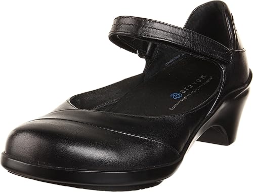 shoe size for wide feet