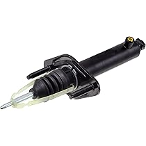 Amazon.com: ACDelco GM Original Equipment 24238921 Automatic  