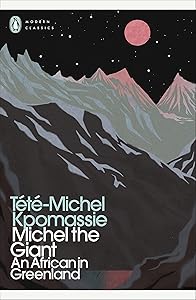 kindle best category lists