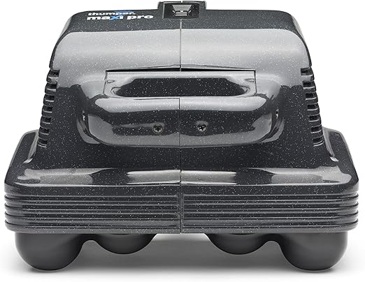 Thumper professional body massager variable power Clearance