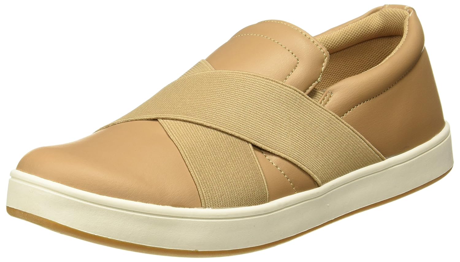 benetton loafers