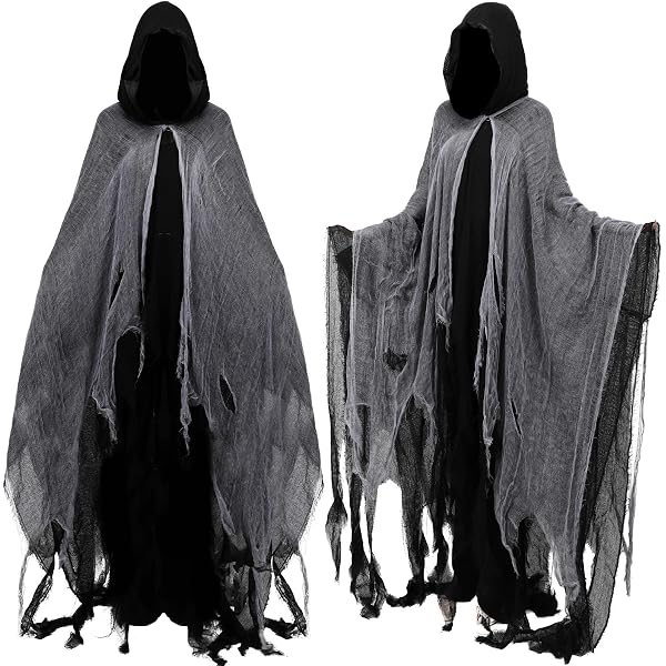 Corona Catrina Diadema Premium Halo Antro Hallowen Gotica | Meses sin
