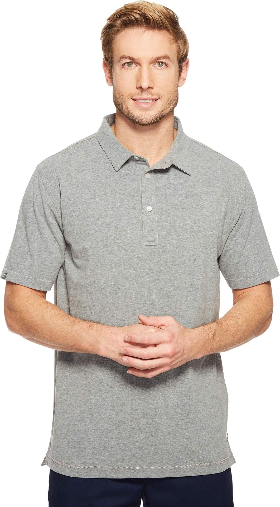Anza Drytech Polo